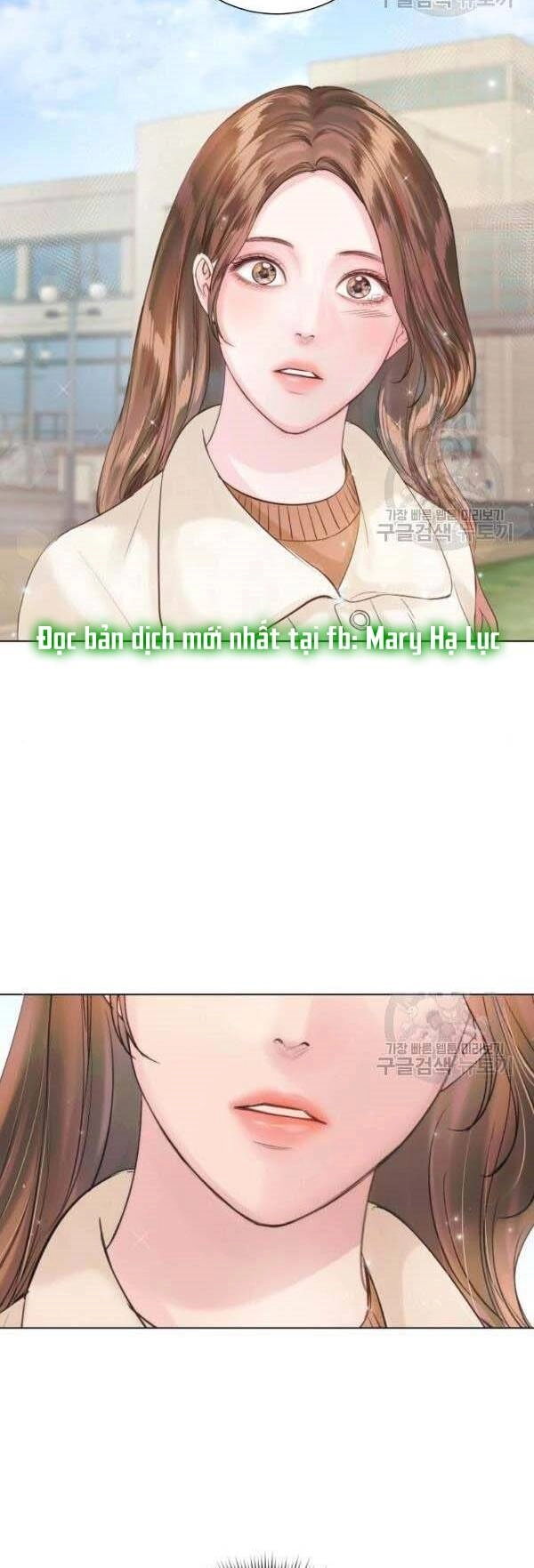 Kết Thúc Nhất Định Sẽ Có Hậu Chapter 58 - 19