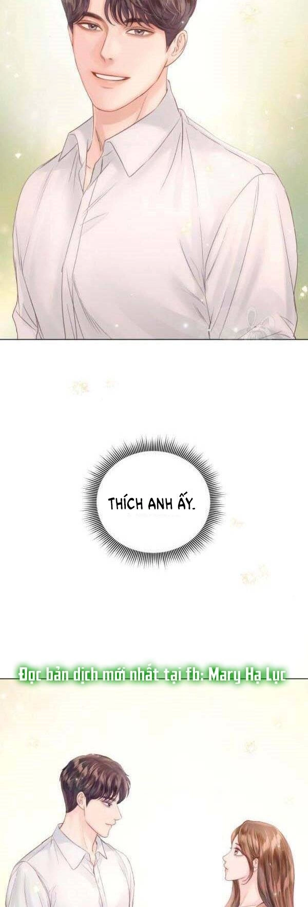 Kết Thúc Nhất Định Sẽ Có Hậu Chapter 58 - 23