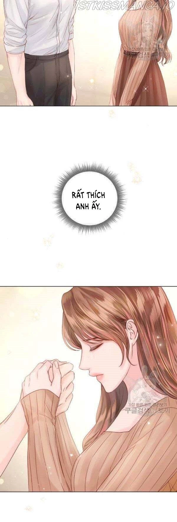 Kết Thúc Nhất Định Sẽ Có Hậu Chapter 58 - 24