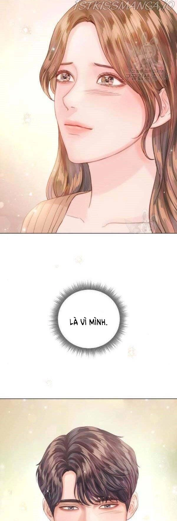 Kết Thúc Nhất Định Sẽ Có Hậu Chapter 58 - 26