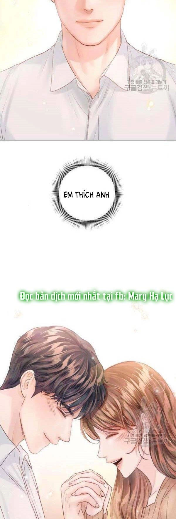 Kết Thúc Nhất Định Sẽ Có Hậu Chapter 58 - 27