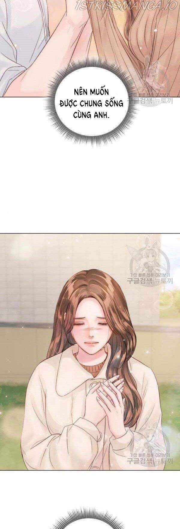 Kết Thúc Nhất Định Sẽ Có Hậu Chapter 58 - 28