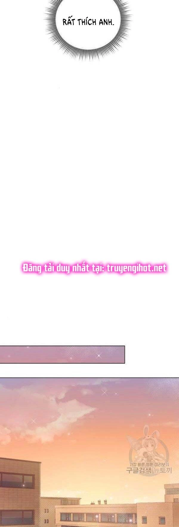 Kết Thúc Nhất Định Sẽ Có Hậu Chapter 58 - 29