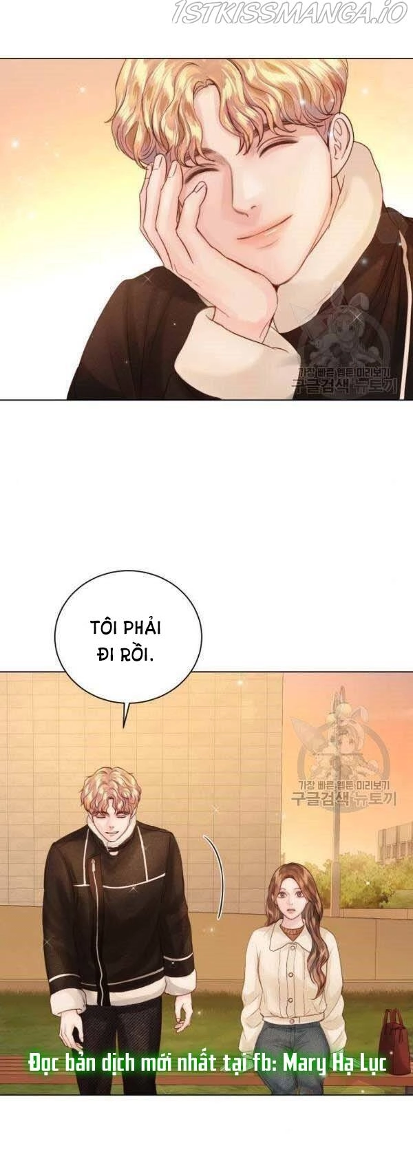 Kết Thúc Nhất Định Sẽ Có Hậu Chapter 58 - 34