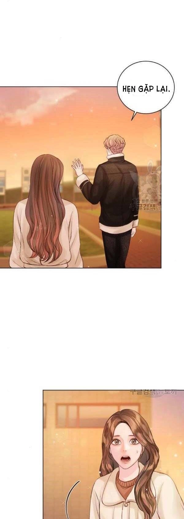 Kết Thúc Nhất Định Sẽ Có Hậu Chapter 58 - 35