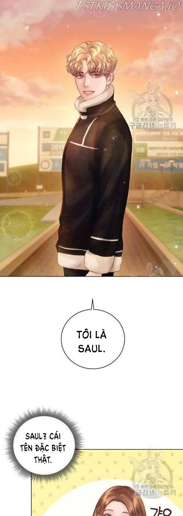 Kết Thúc Nhất Định Sẽ Có Hậu Chapter 58 - 38