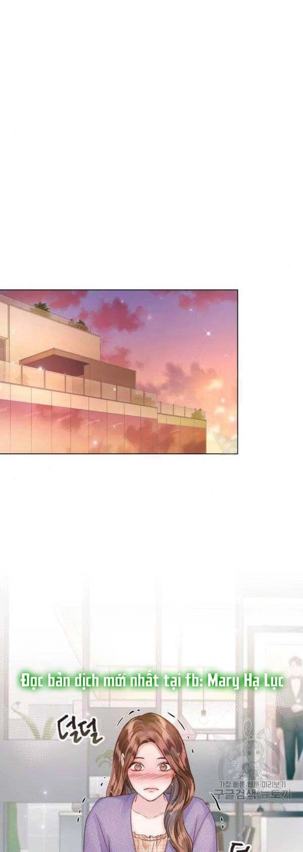 Kết Thúc Nhất Định Sẽ Có Hậu Chapter 58 - 43