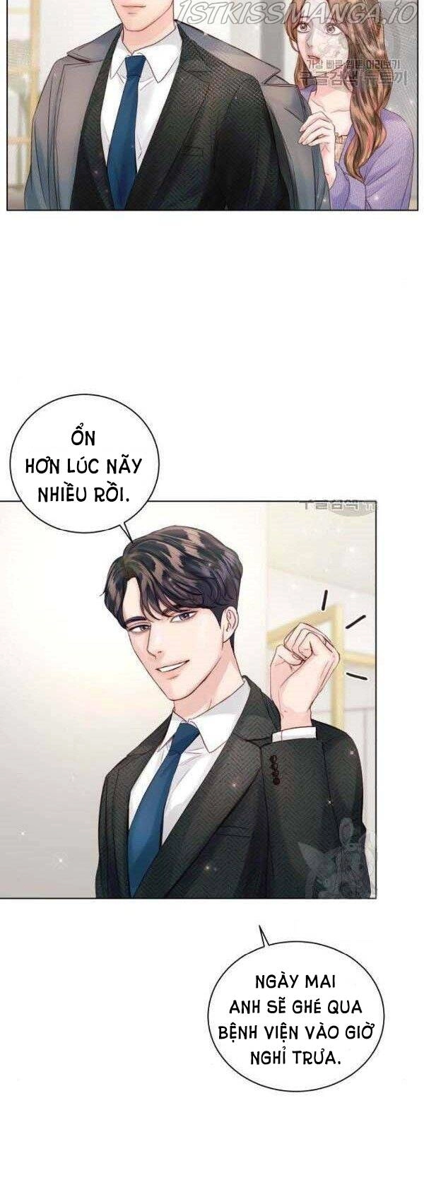 Kết Thúc Nhất Định Sẽ Có Hậu Chapter 58 - 46