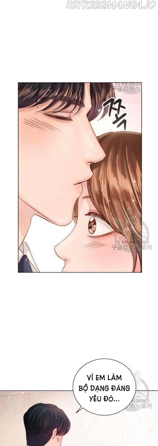 Kết Thúc Nhất Định Sẽ Có Hậu Chapter 58 - 48