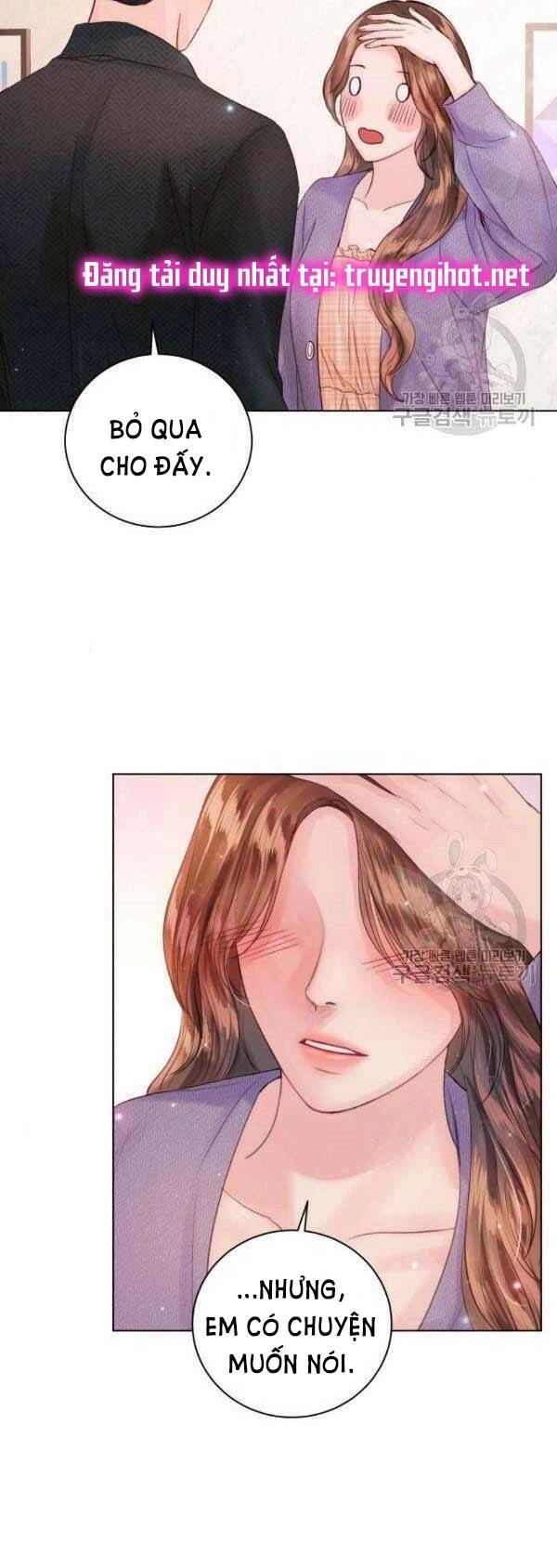 Kết Thúc Nhất Định Sẽ Có Hậu Chapter 58 - 49