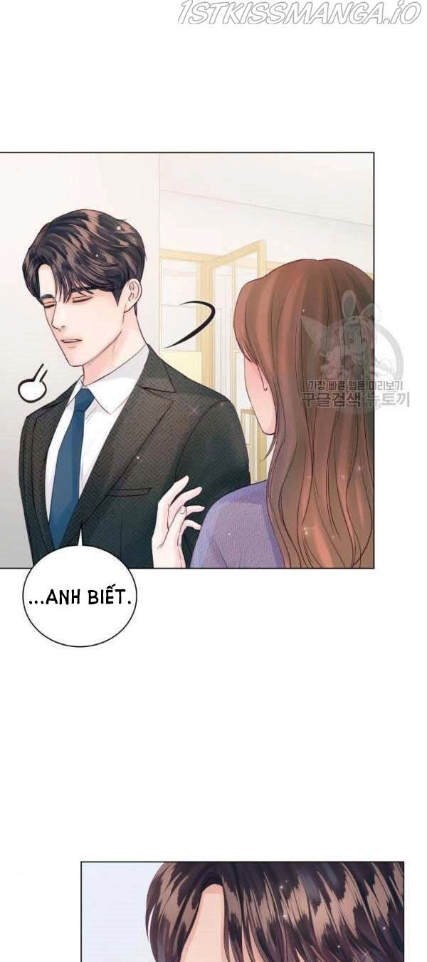 Kết Thúc Nhất Định Sẽ Có Hậu Chapter 58 - 50