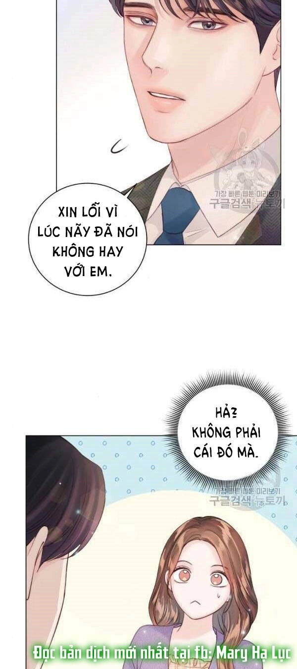 Kết Thúc Nhất Định Sẽ Có Hậu Chapter 58 - 51