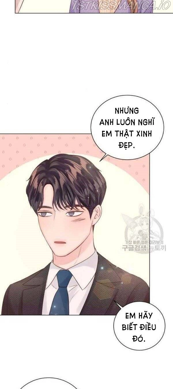 Kết Thúc Nhất Định Sẽ Có Hậu Chapter 58 - 52