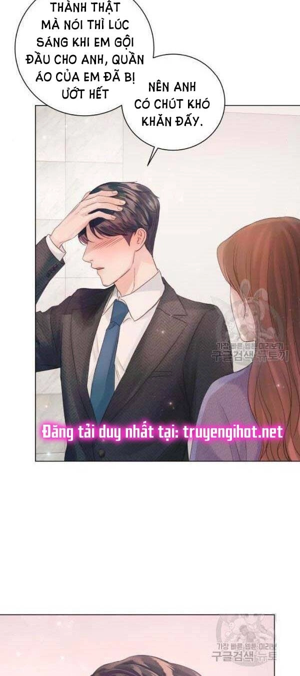 Kết Thúc Nhất Định Sẽ Có Hậu Chapter 58 - 53