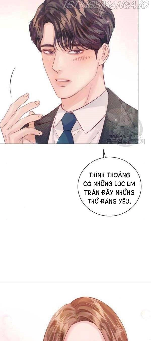 Kết Thúc Nhất Định Sẽ Có Hậu Chapter 58 - 54