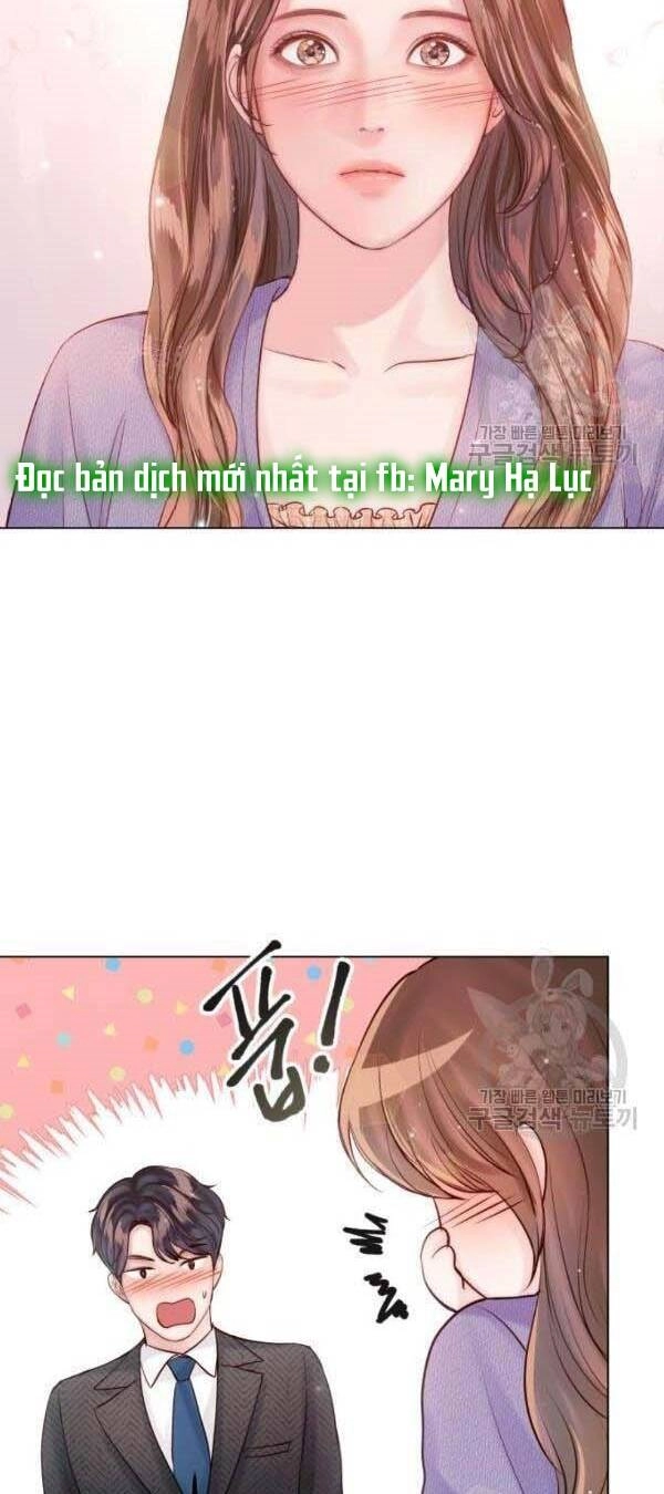 Kết Thúc Nhất Định Sẽ Có Hậu Chapter 58 - 55