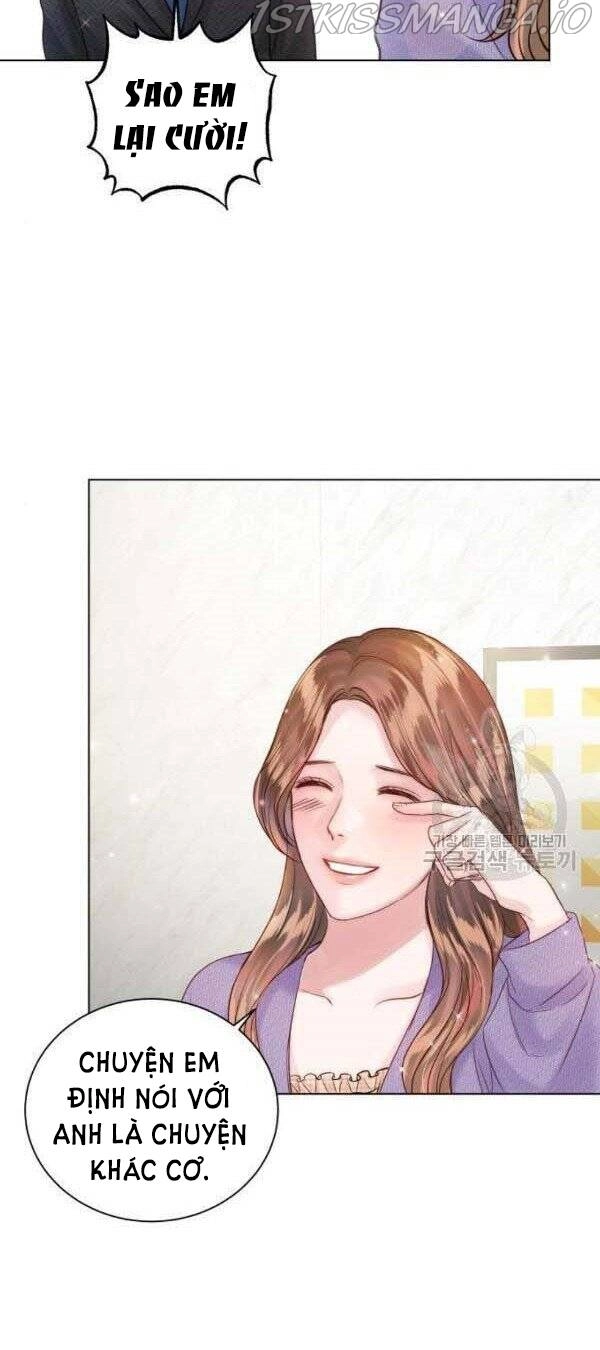 Kết Thúc Nhất Định Sẽ Có Hậu Chapter 58 - 56