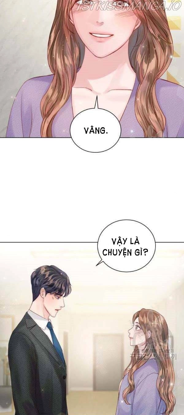 Kết Thúc Nhất Định Sẽ Có Hậu Chapter 58 - 58