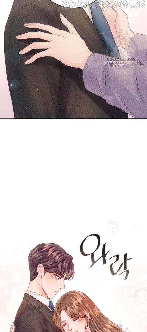 Kết Thúc Nhất Định Sẽ Có Hậu Chapter 58 - 60