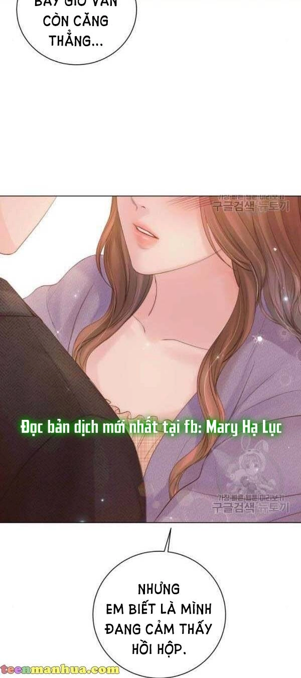 Kết Thúc Nhất Định Sẽ Có Hậu Chapter 58 - 63