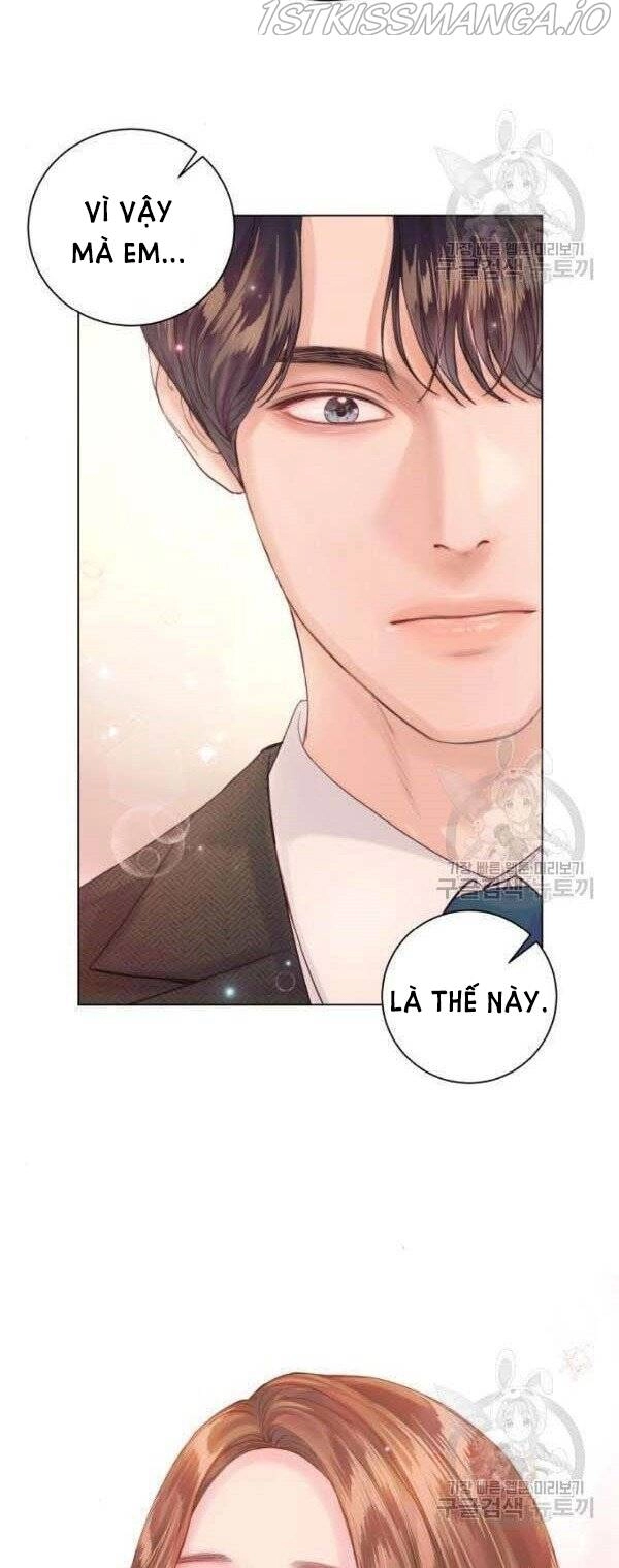 Kết Thúc Nhất Định Sẽ Có Hậu Chapter 58 - 64