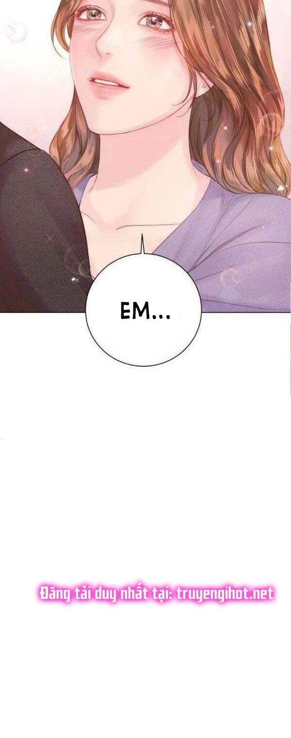 Kết Thúc Nhất Định Sẽ Có Hậu Chapter 58 - 65