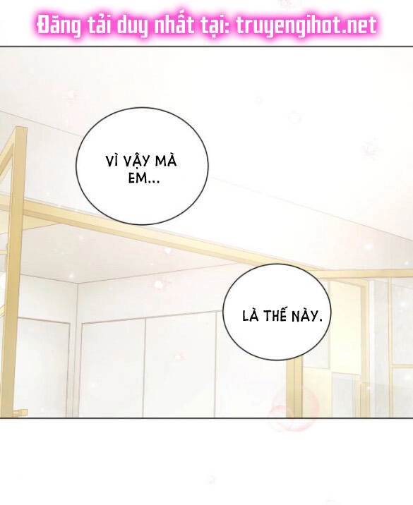 Kết Thúc Nhất Định Sẽ Có Hậu Chapter 59 - 2