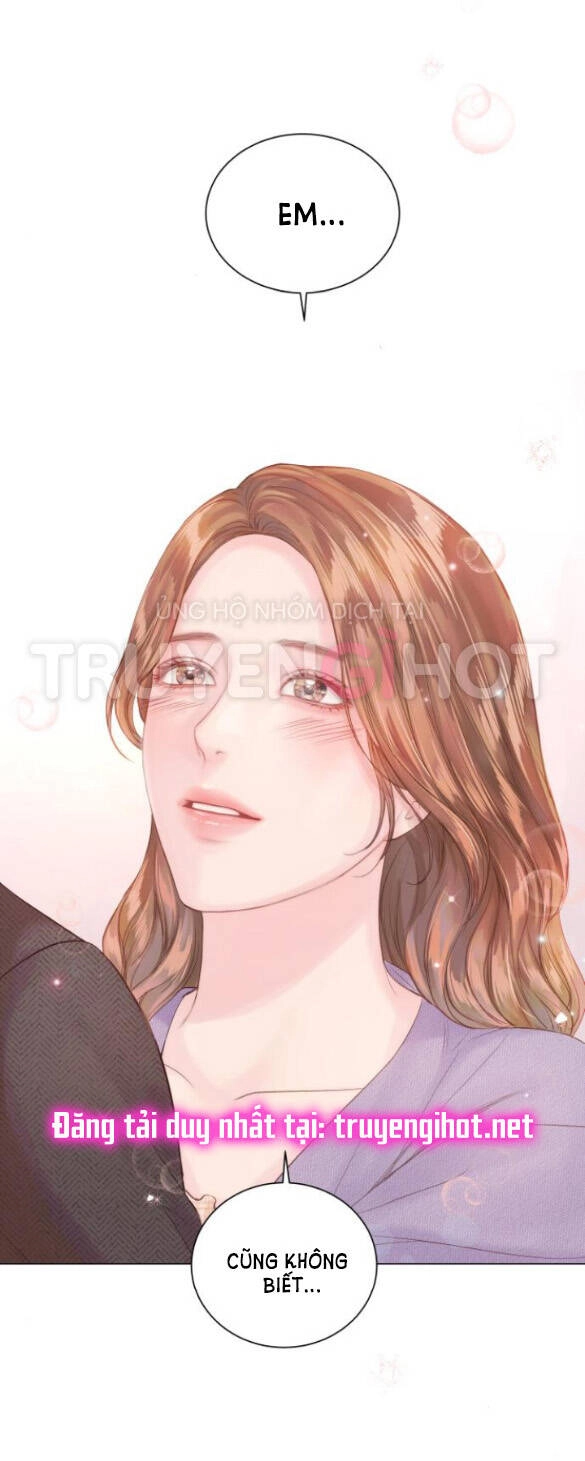 Kết Thúc Nhất Định Sẽ Có Hậu Chapter 59 - 3