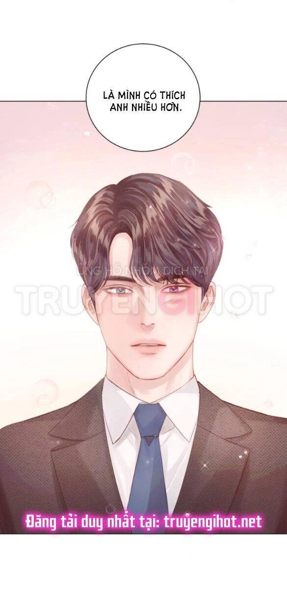 Kết Thúc Nhất Định Sẽ Có Hậu Chapter 59 - 4