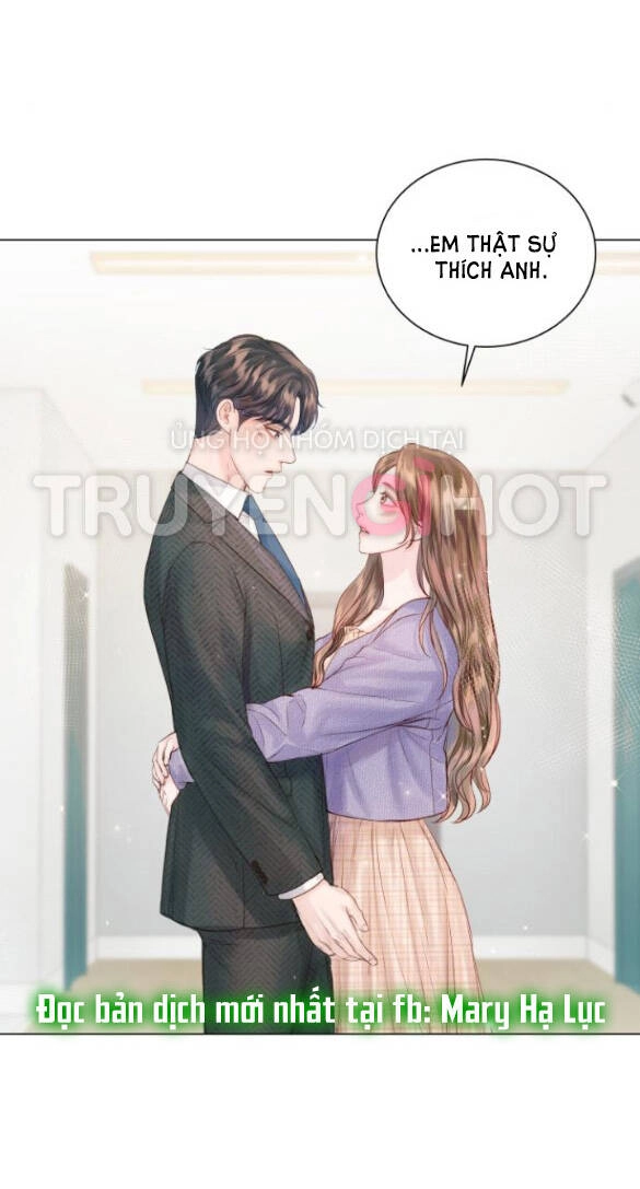 Kết Thúc Nhất Định Sẽ Có Hậu Chapter 59 - 5