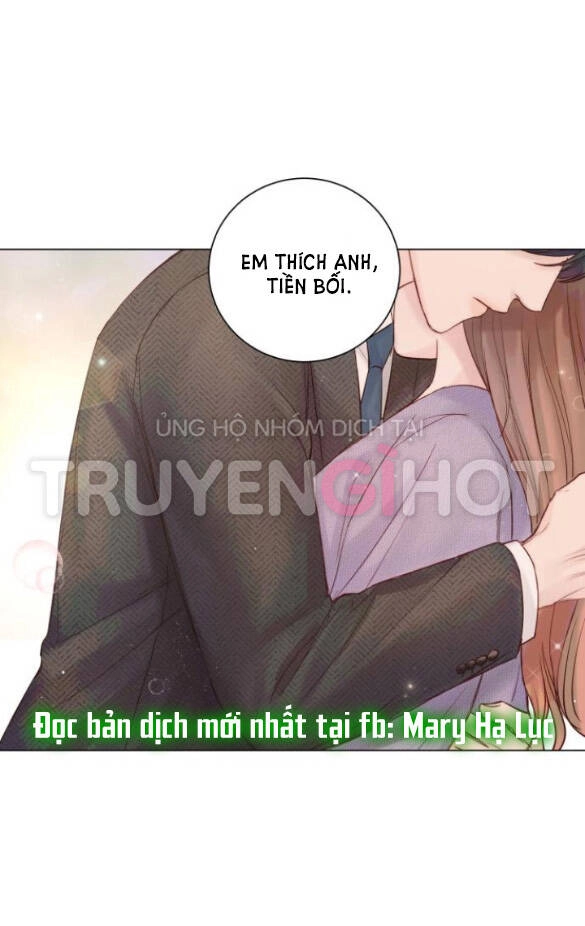 Kết Thúc Nhất Định Sẽ Có Hậu Chapter 59 - 6