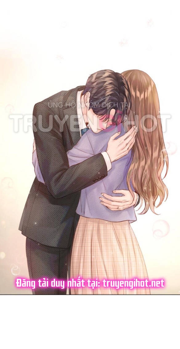 Kết Thúc Nhất Định Sẽ Có Hậu Chapter 59 - 7