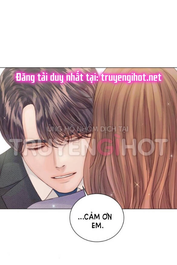 Kết Thúc Nhất Định Sẽ Có Hậu Chapter 59 - 8