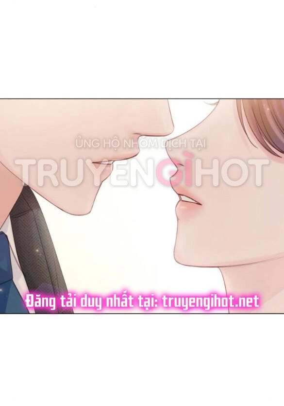 Kết Thúc Nhất Định Sẽ Có Hậu Chapter 59 - 9