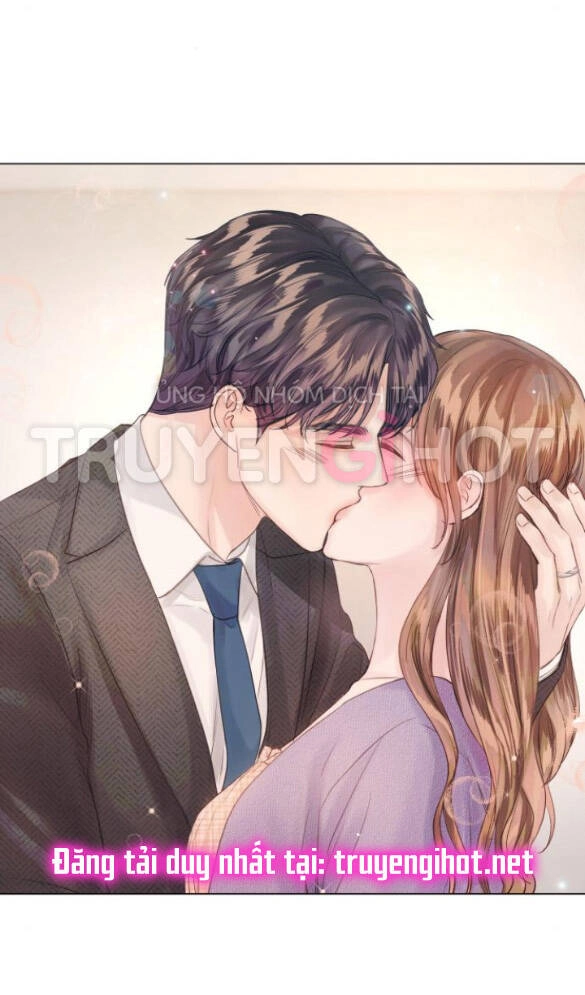 Kết Thúc Nhất Định Sẽ Có Hậu Chapter 59 - 10