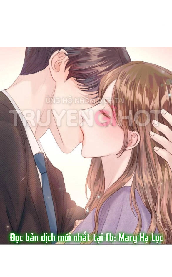 Kết Thúc Nhất Định Sẽ Có Hậu Chapter 59 - 11