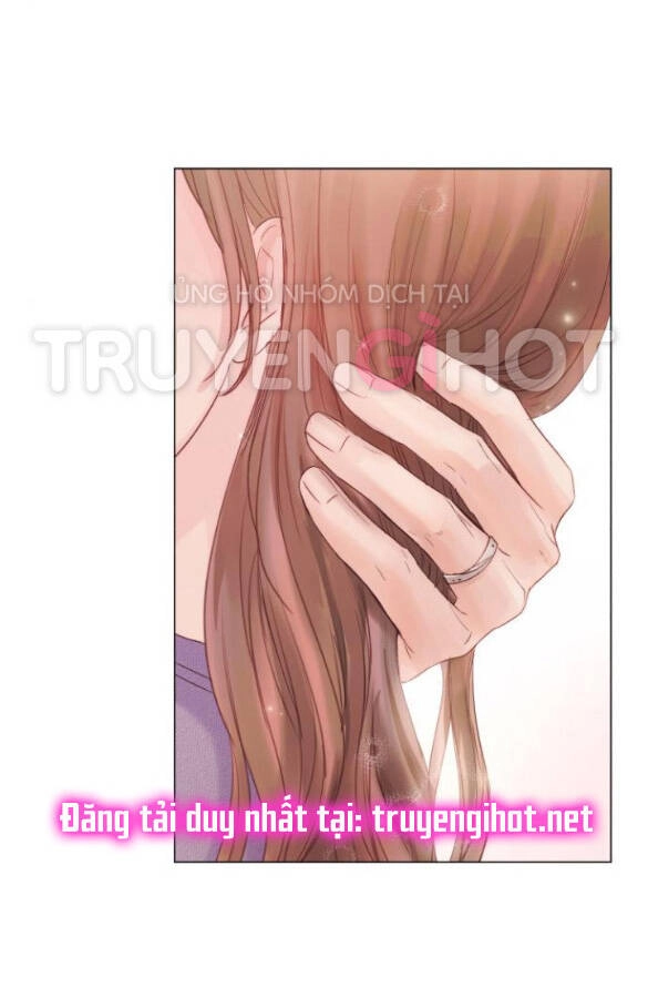 Kết Thúc Nhất Định Sẽ Có Hậu Chapter 59 - 12