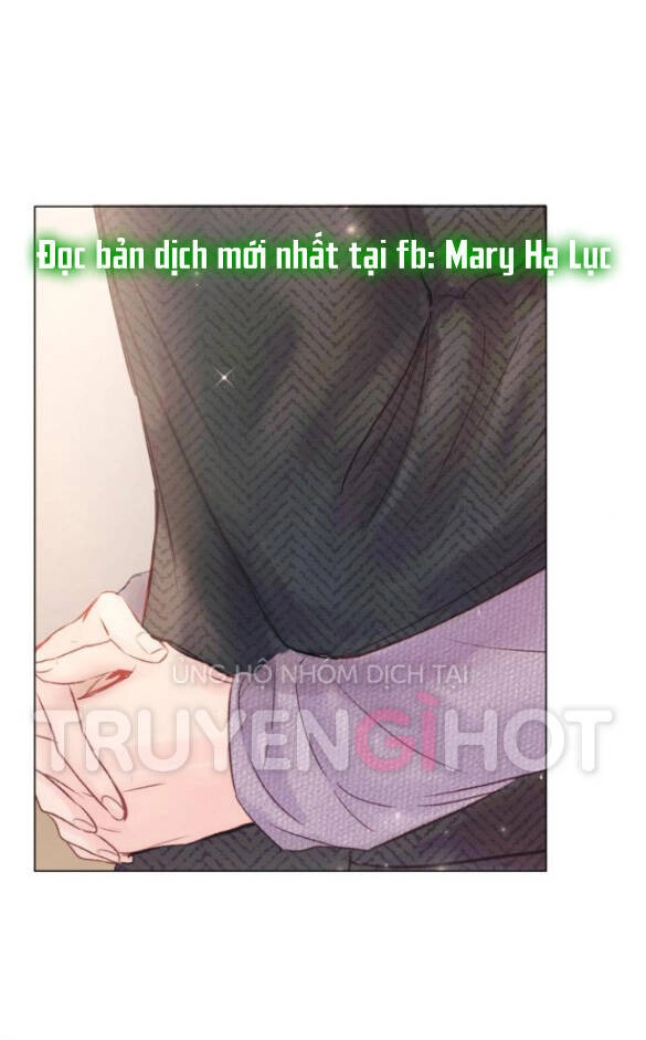 Kết Thúc Nhất Định Sẽ Có Hậu Chapter 59 - 13