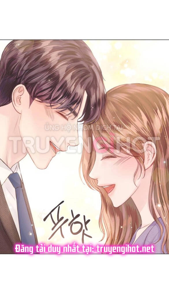 Kết Thúc Nhất Định Sẽ Có Hậu Chapter 59 - 15