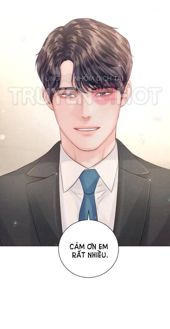 Kết Thúc Nhất Định Sẽ Có Hậu Chapter 59 - 17