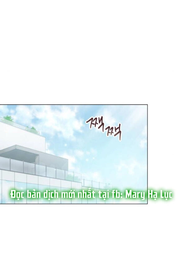 Kết Thúc Nhất Định Sẽ Có Hậu Chapter 59 - 18