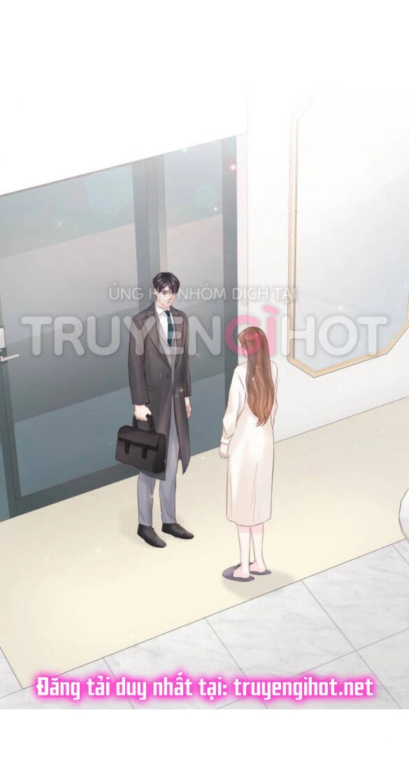 Kết Thúc Nhất Định Sẽ Có Hậu Chapter 59 - 19