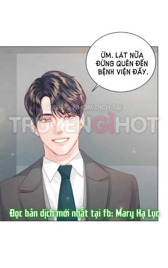 Kết Thúc Nhất Định Sẽ Có Hậu Chapter 59 - 21