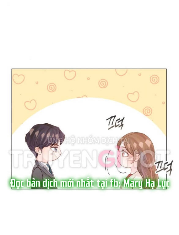 Kết Thúc Nhất Định Sẽ Có Hậu Chapter 59 - 22