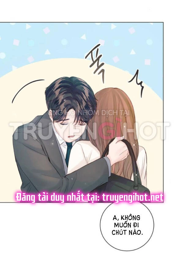 Kết Thúc Nhất Định Sẽ Có Hậu Chapter 59 - 23