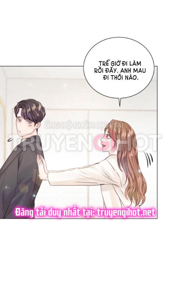 Kết Thúc Nhất Định Sẽ Có Hậu Chapter 59 - 25