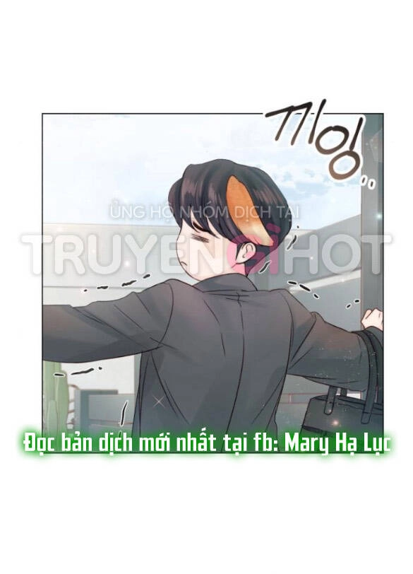 Kết Thúc Nhất Định Sẽ Có Hậu Chapter 59 - 26