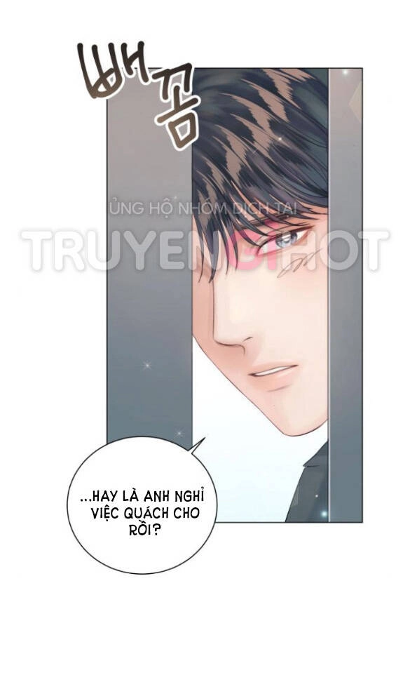 Kết Thúc Nhất Định Sẽ Có Hậu Chapter 59 - 28