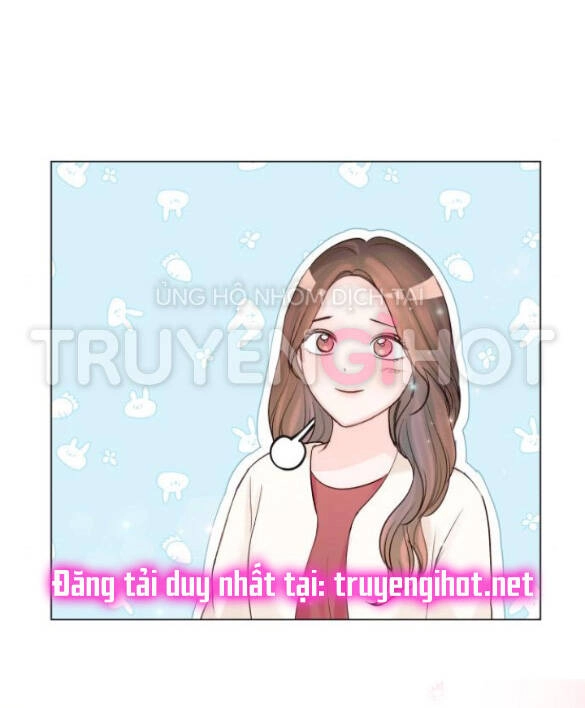 Kết Thúc Nhất Định Sẽ Có Hậu Chapter 59 - 29