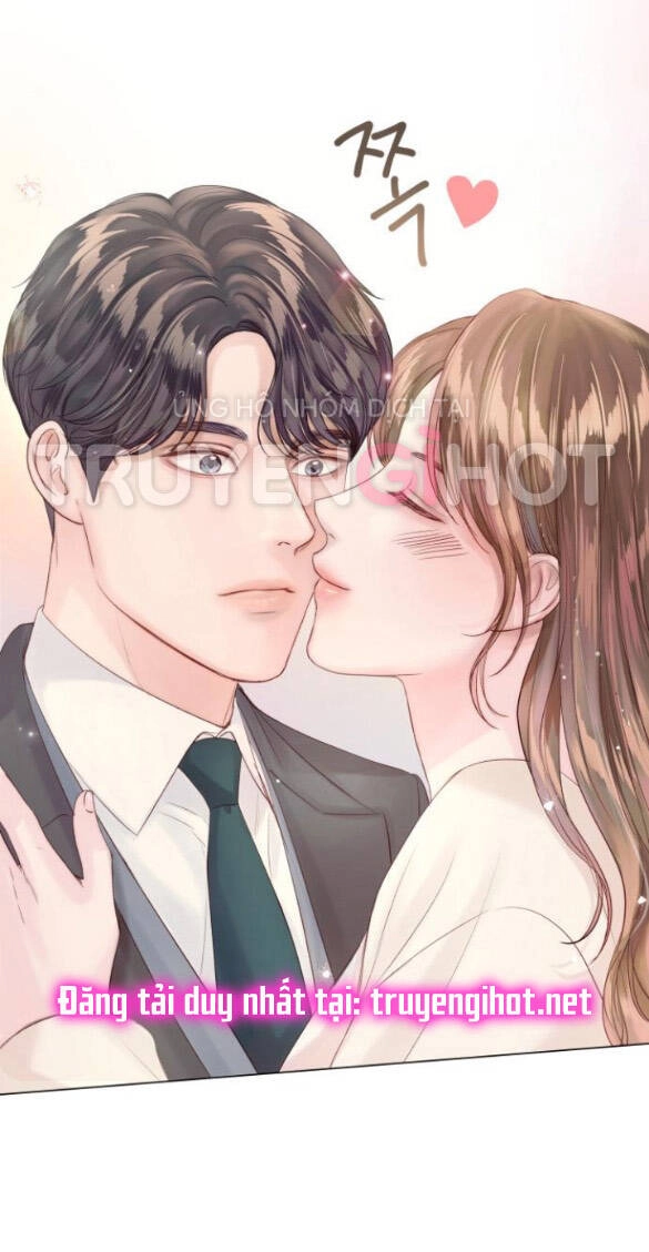 Kết Thúc Nhất Định Sẽ Có Hậu Chapter 59 - 30